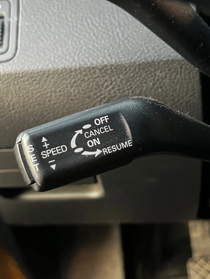 VW Passat, снимка 12 - Автомобили и джипове - 52944927