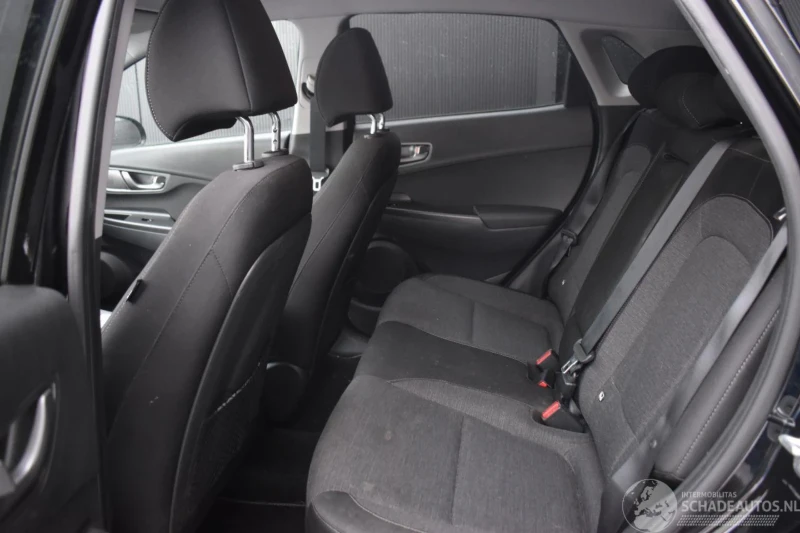 Mercedes-Benz Citan 1.5dci* * euro5, снимка 10 - Автомобили и джипове - 53012306