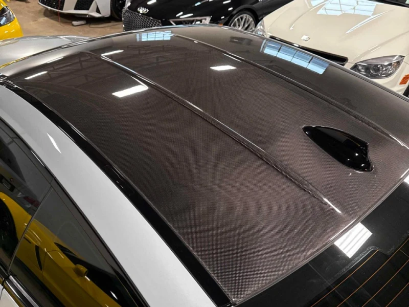 Audi Rs5 RS 5 Coupe, снимка 12 - Автомобили и джипове - 53447329