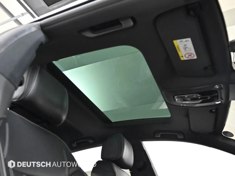 Audi A7 A7 (4K) 55 Tfsi Quattro Premium, снимка 17 - Автомобили и джипове - 53456257
