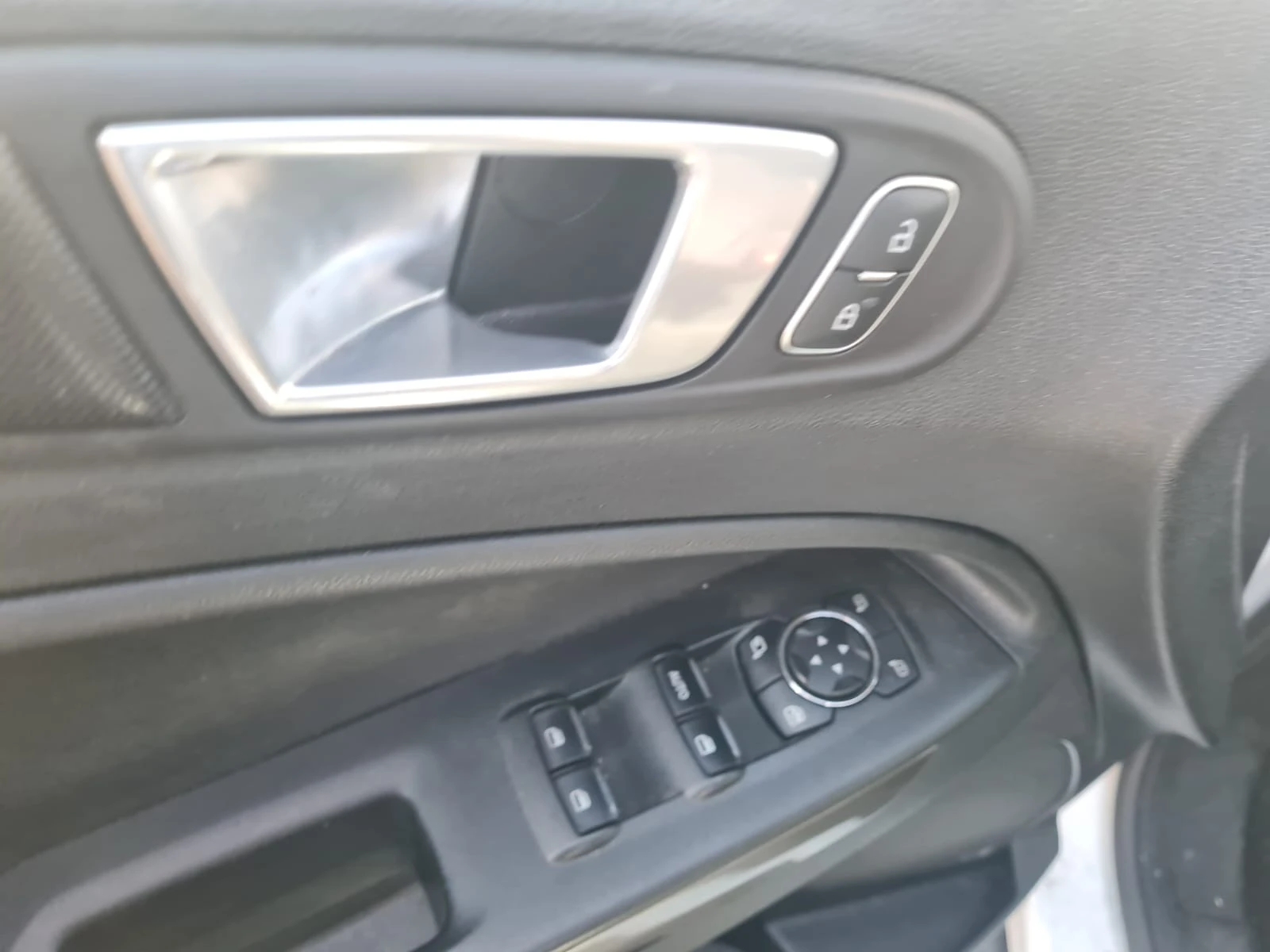 VW Golf | Mobile.bg   12