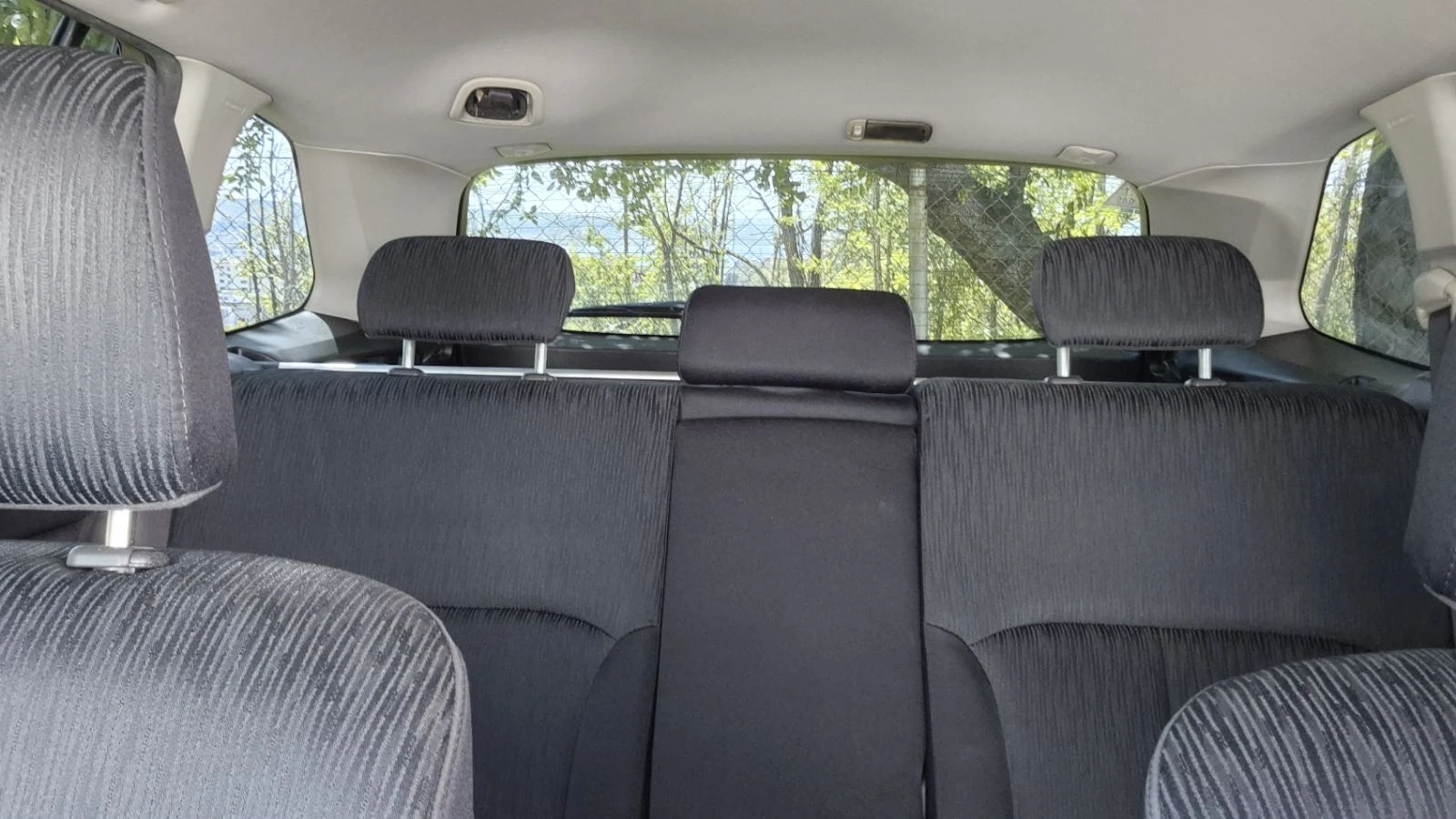 Subaru Legacy | Mobile.bg   14