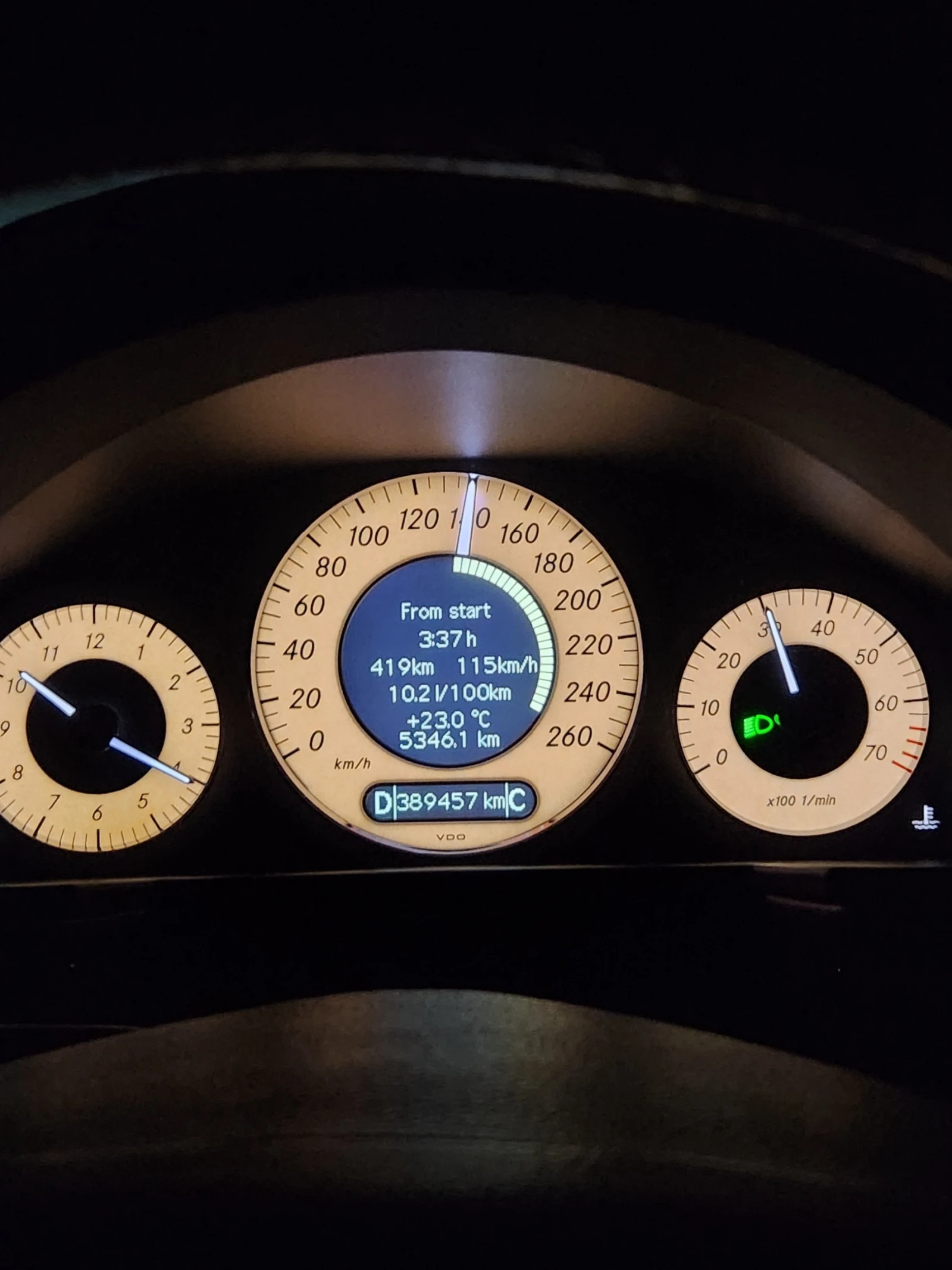 Mercedes-Benz E 350 | Mobile.bg � ����������� 17