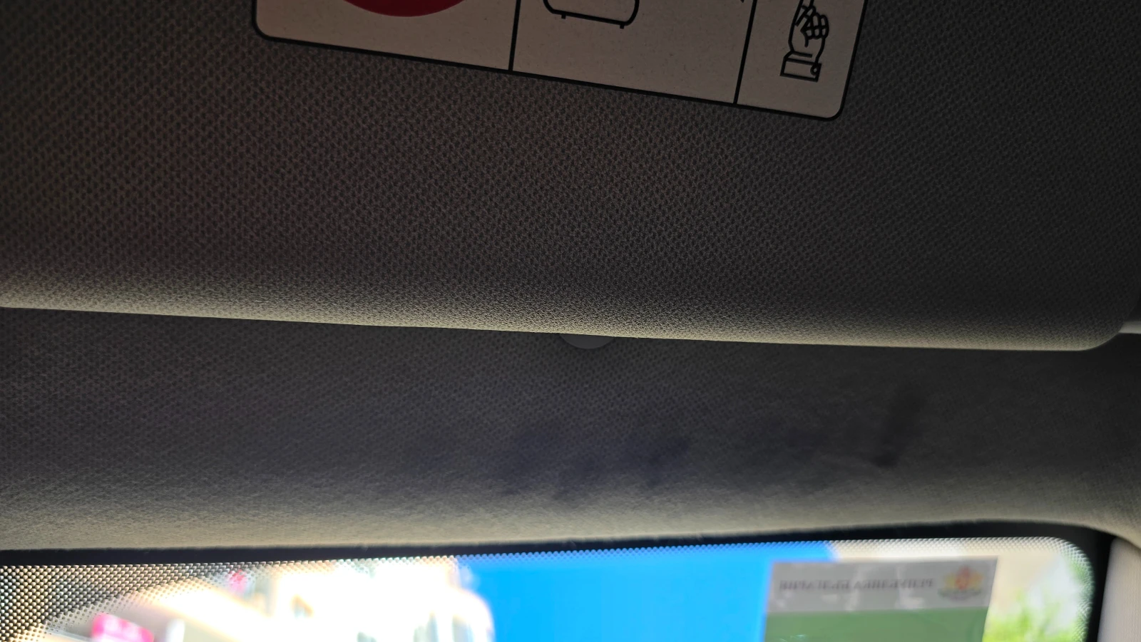 Hyundai I10 | Mobile.bg � ����������� 15