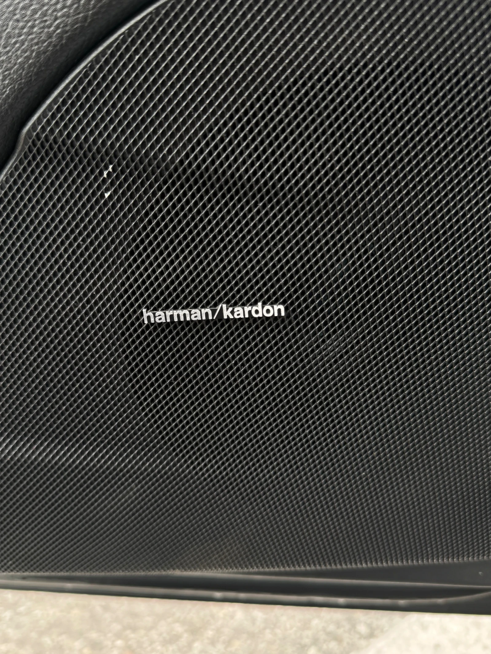 Mercedes-Benz CLS 500 | Mobile.bg   12