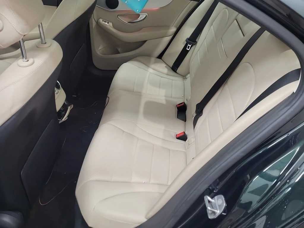 Mercedes-Benz C 300 * 4MATIC * CARFAX *    | Mobile.bg   15
