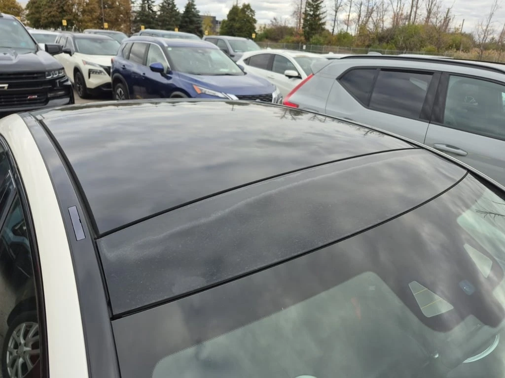 Mercedes-Benz C 43 AMG * CARFAX *    | Mobile.bg   15