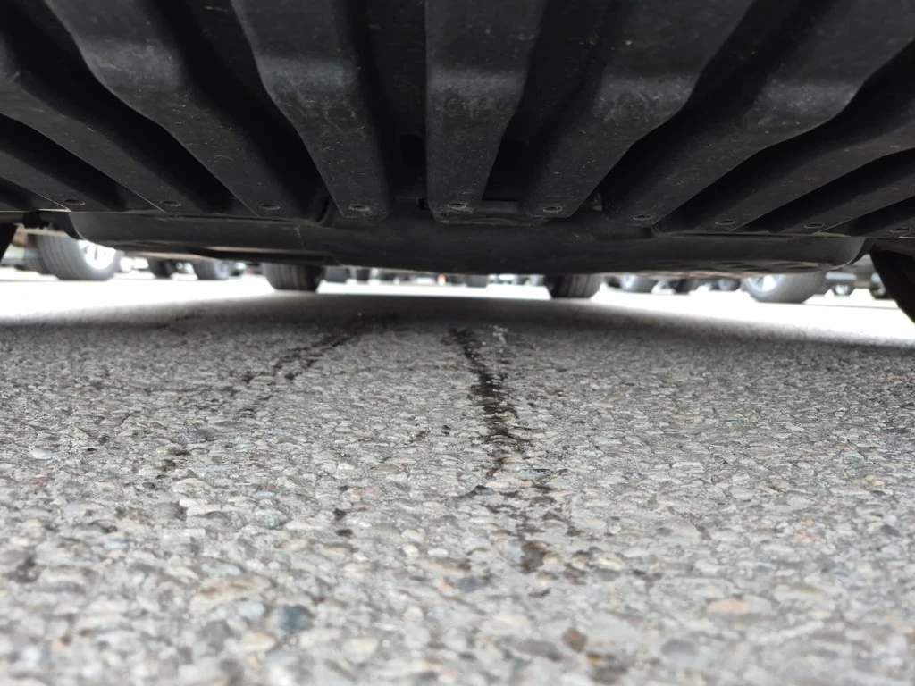 Mercedes-Benz C 43 AMG * CARFAX *    | Mobile.bg   16