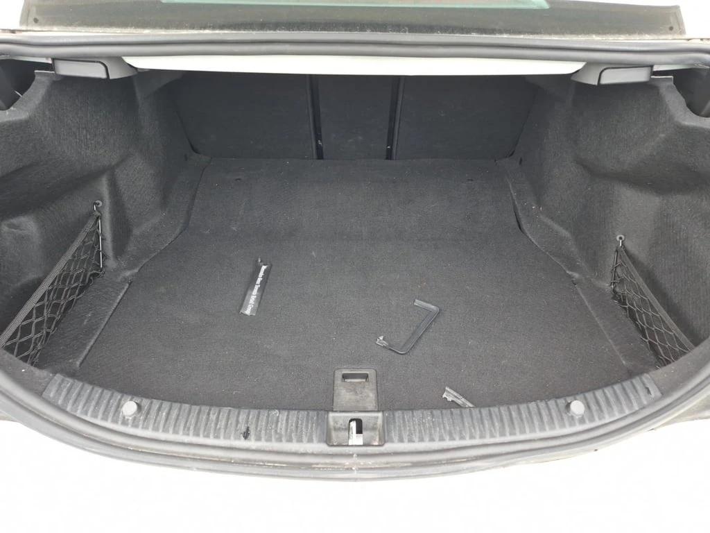 Mercedes-Benz C 43 AMG * CARFAX *    | Mobile.bg   13