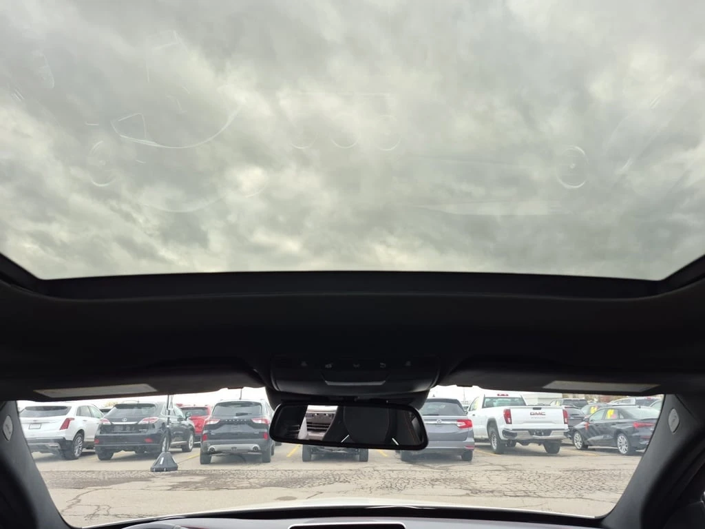 Mercedes-Benz C 43 AMG * CARFAX *    | Mobile.bg   11