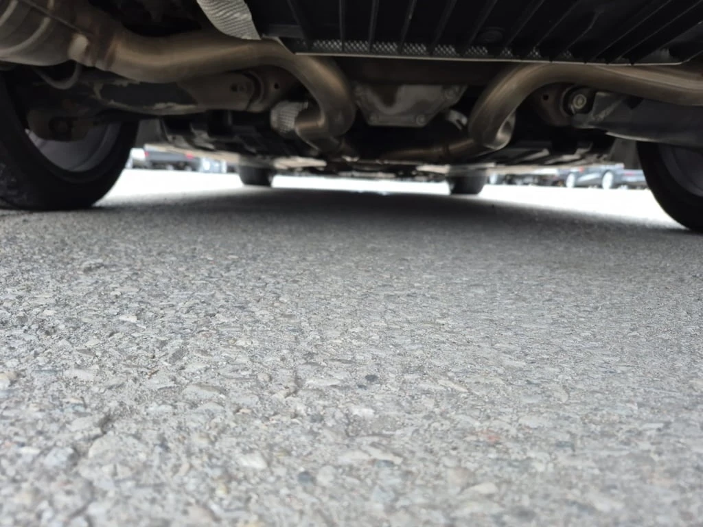 Mercedes-Benz C 43 AMG * CARFAX *    | Mobile.bg   14