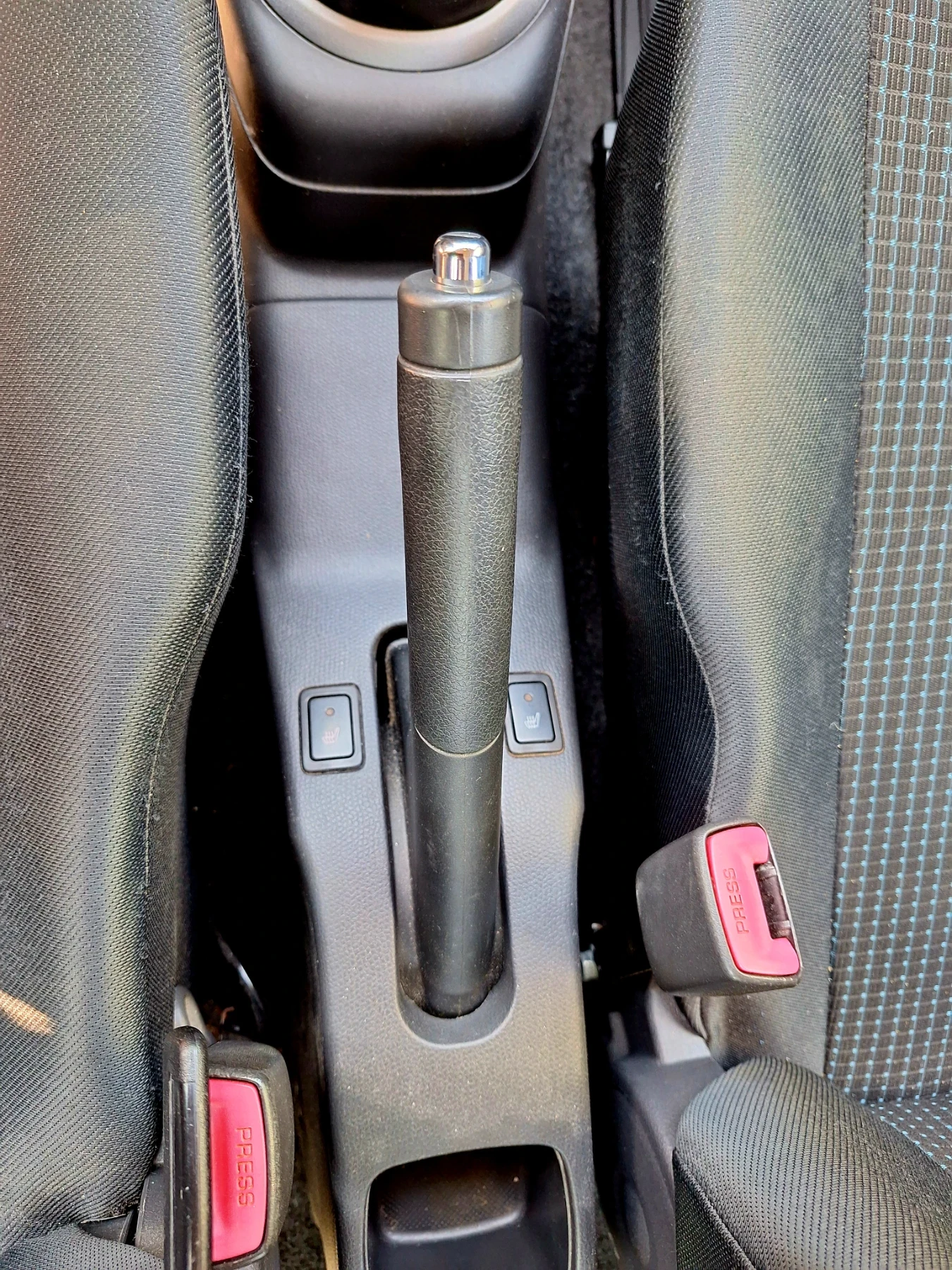 Suzuki Swift | Mobile.bg   11