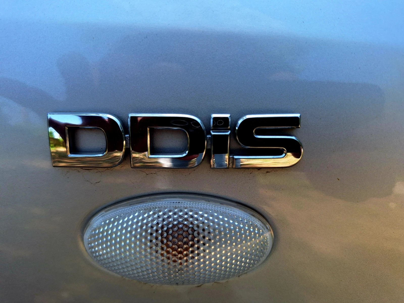 Suzuki Swift  - изображение 7