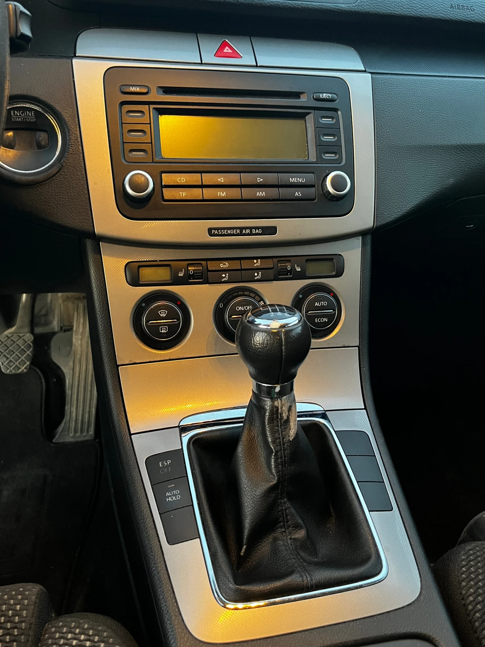 VW Passat | Mobile.bg � ����������� 14