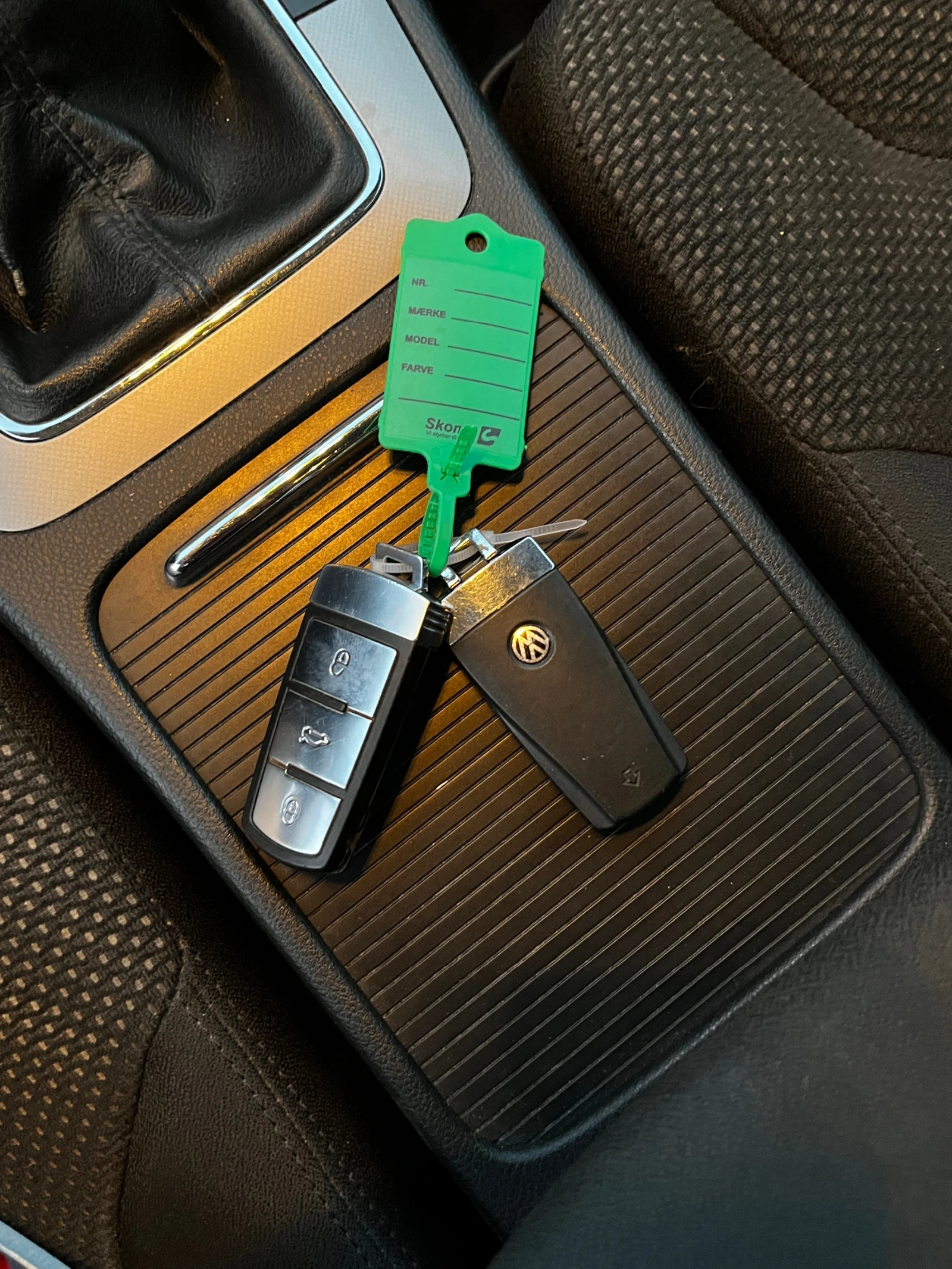 VW Passat | Mobile.bg � ����������� 13