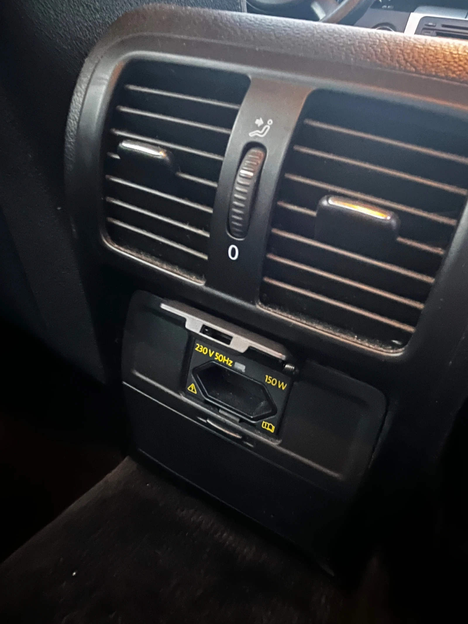 VW Passat | Mobile.bg � ����������� 15