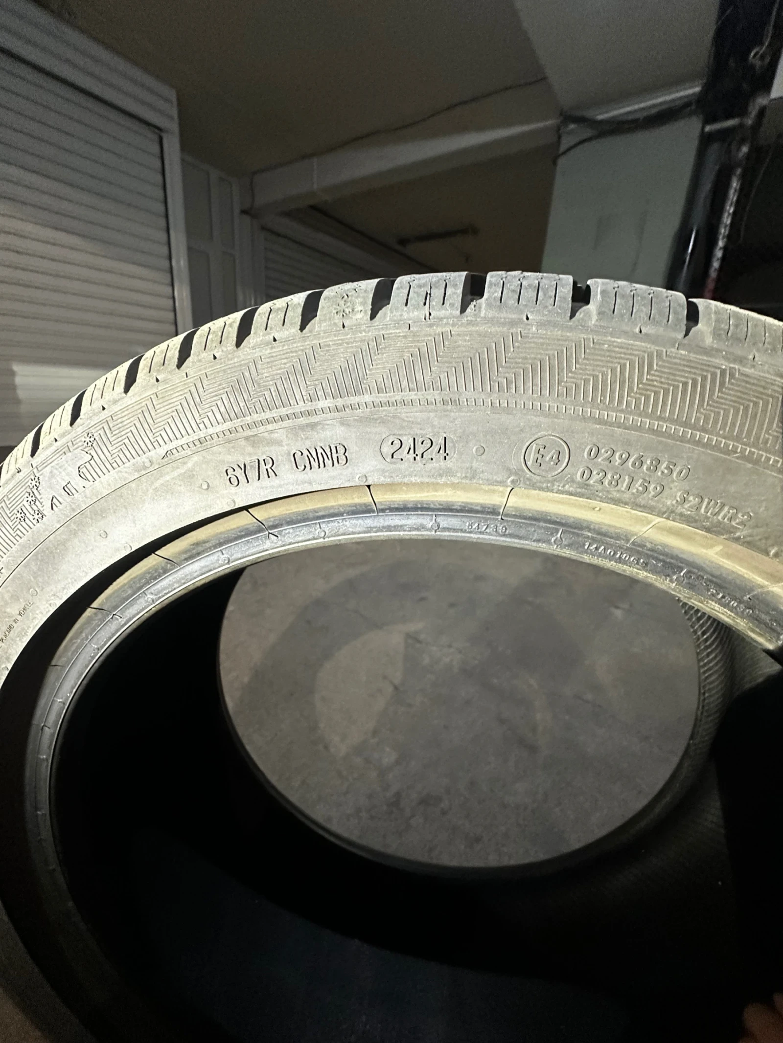 Audi A5 | Mobile.bg � ����������� 15