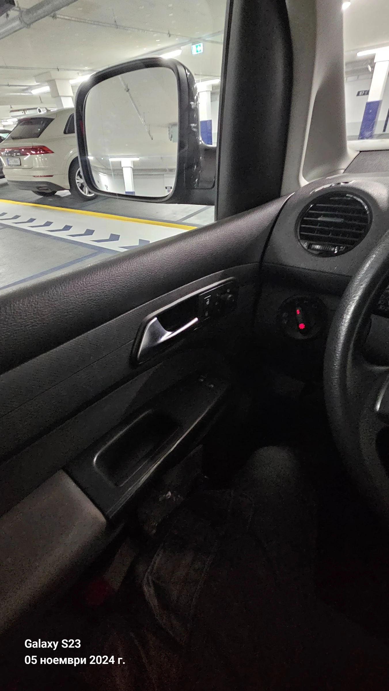 VW Caddy Jako | Mobile.bg � ����������� 7