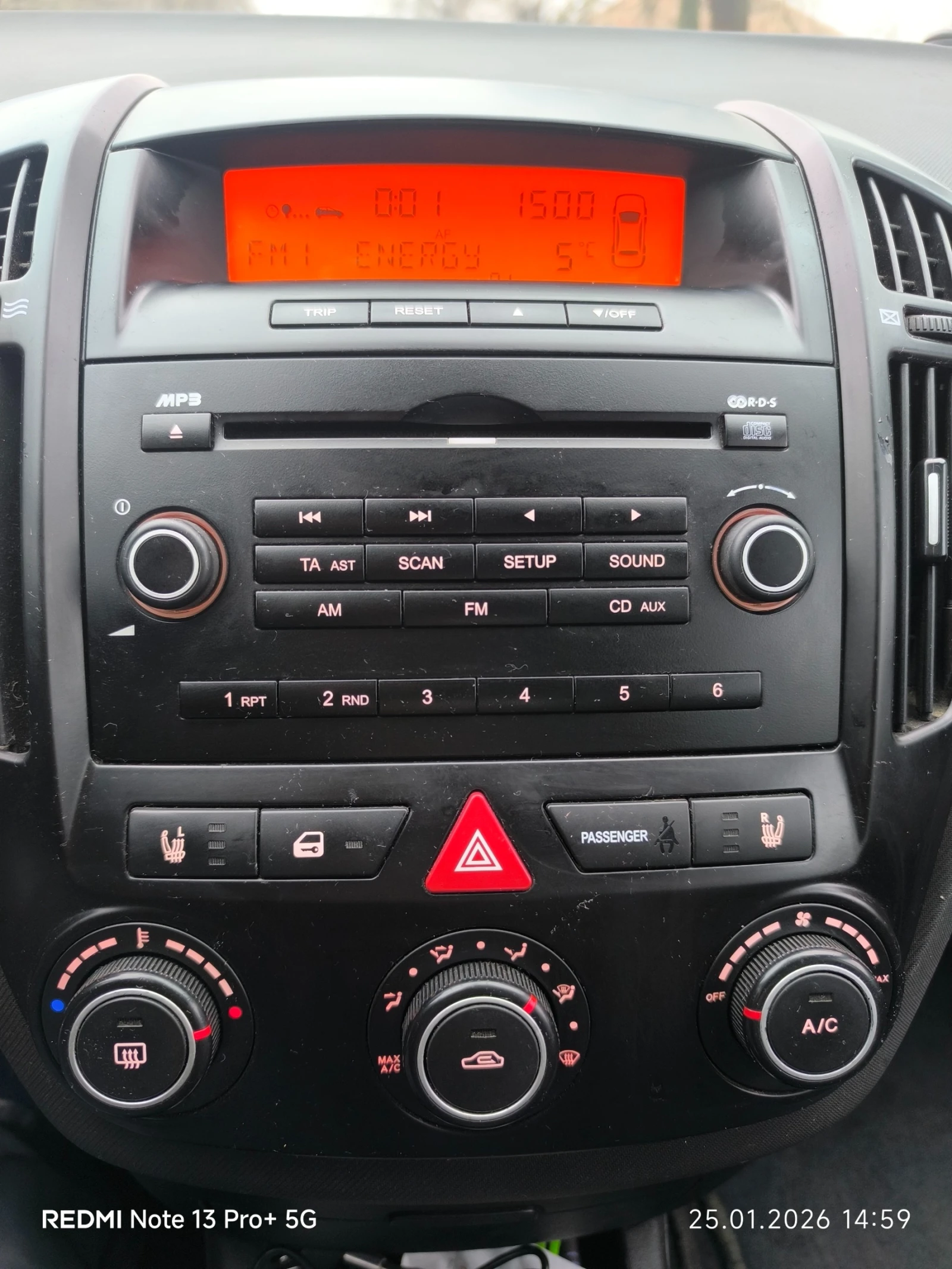 Kia Ceed | Mobile.bg � ����������� 12