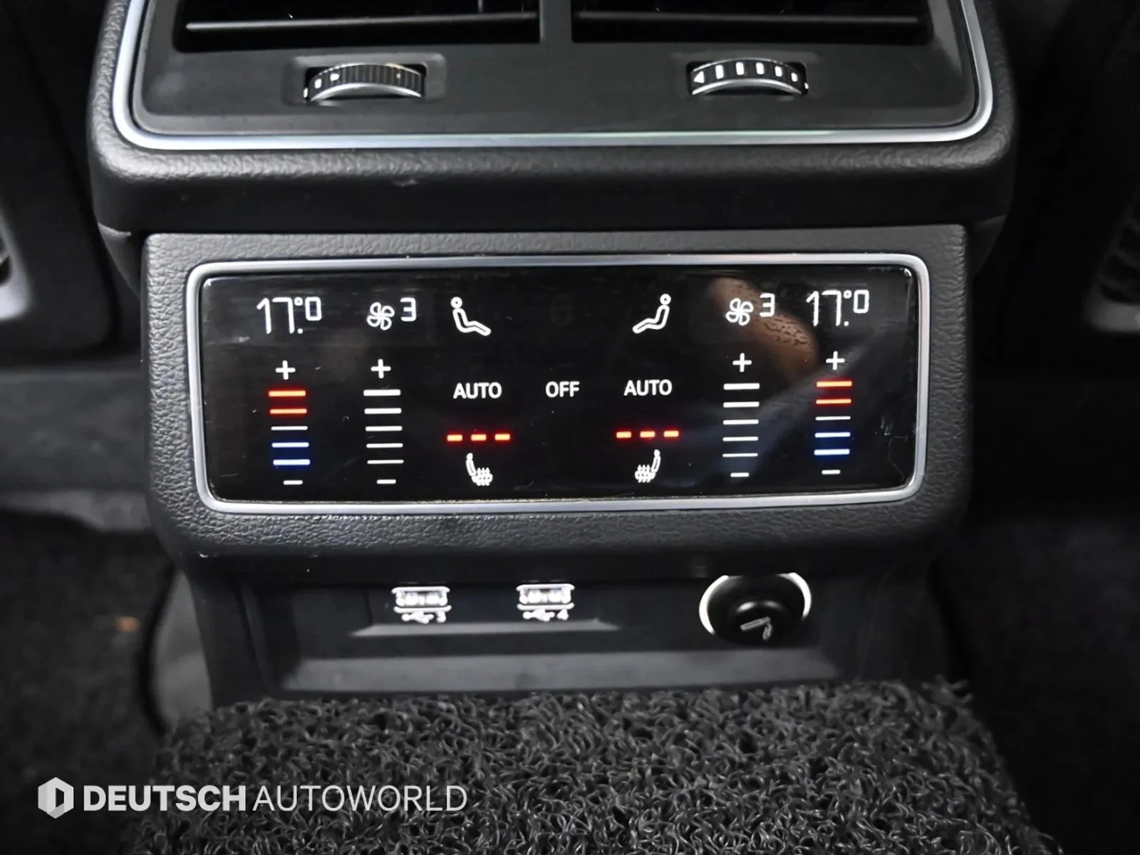 Audi A7 A7 (4K) 55 Tfsi Quattro Premium | Mobile.bg � ����������� 15