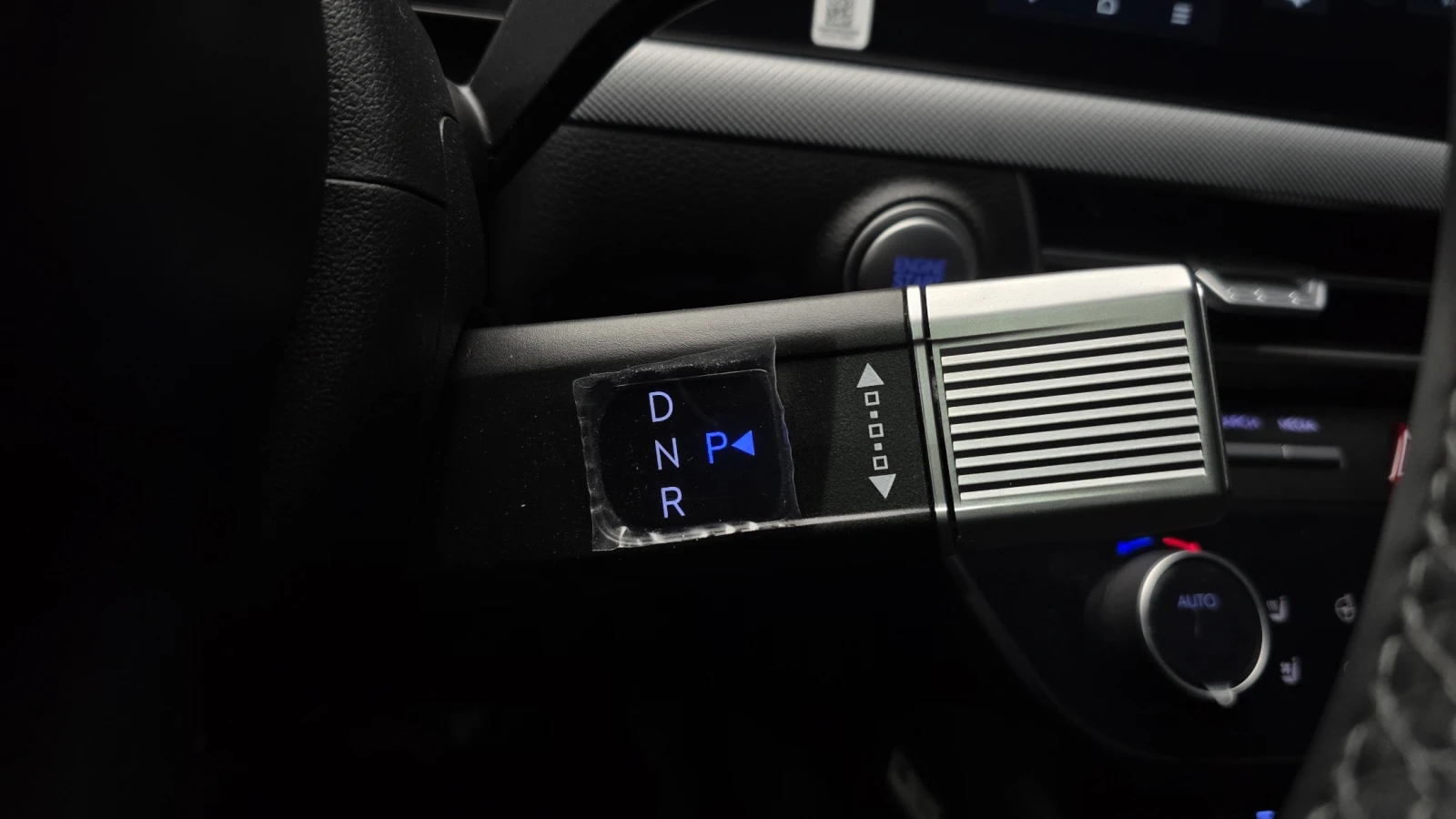 Hyundai Sonata The Edge 2.0LPG Mobility autogeorge.com | Mobile.bg � ����������� 8