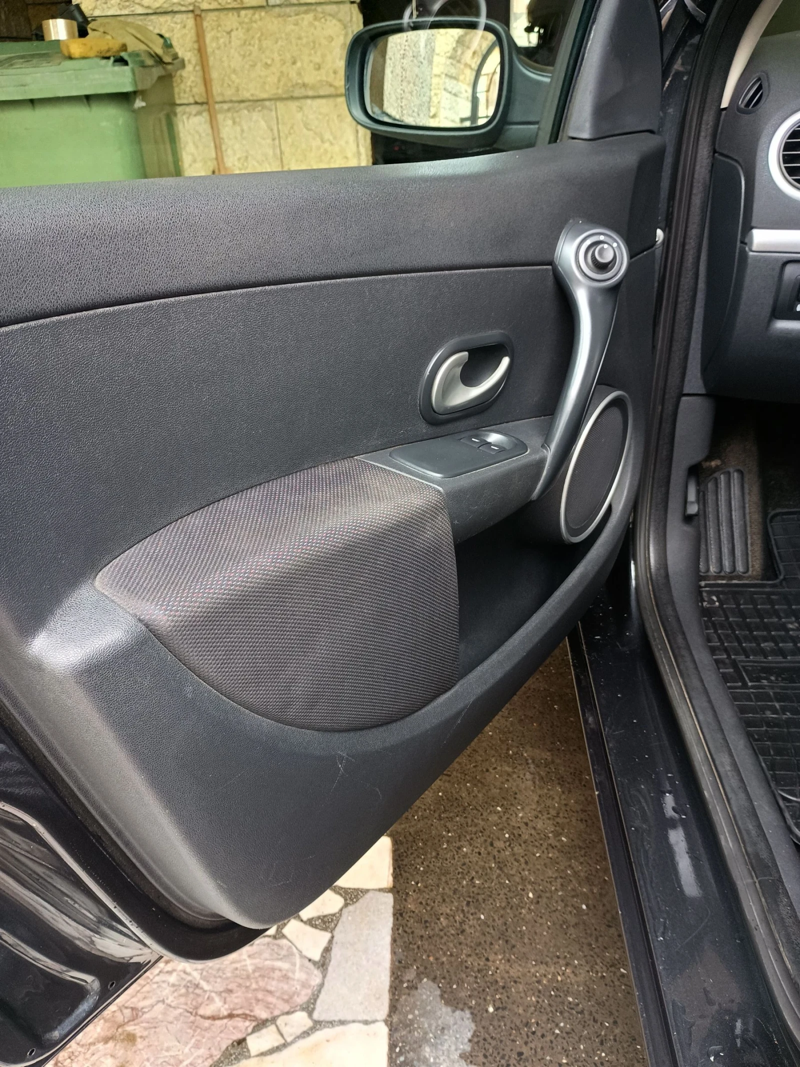 Renault Clio | Mobile.bg � ����������� 13