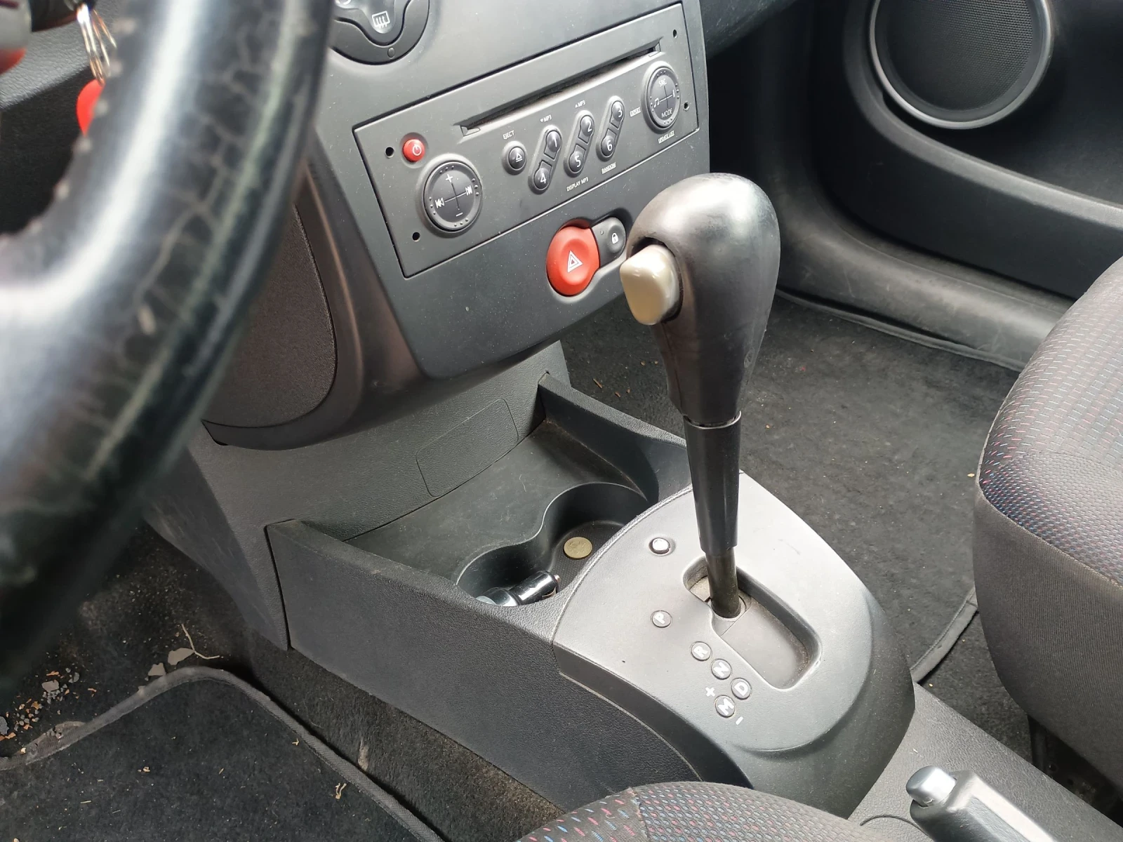 Renault Clio | Mobile.bg � ����������� 3