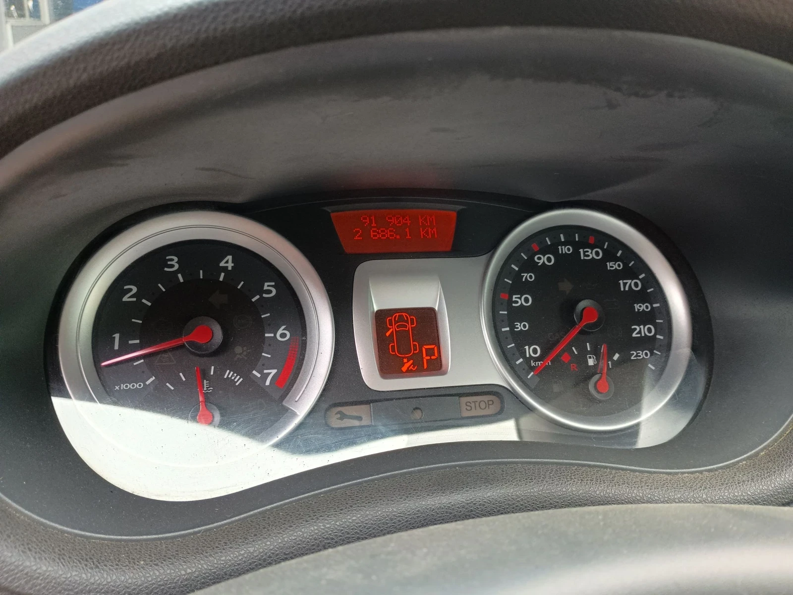 Renault Clio | Mobile.bg � ����������� 4