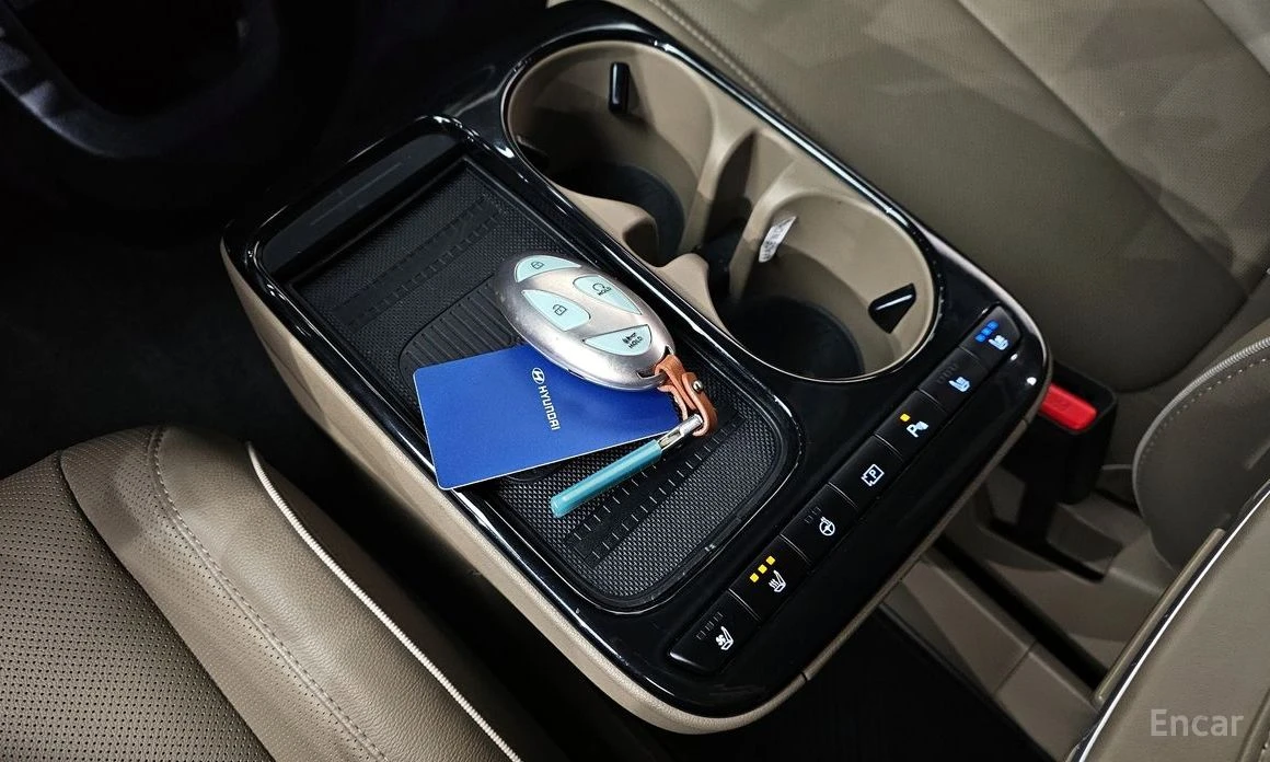 Hyundai Ioniq 5 LONG RANGE PRESTIGE/COMFORT PLUS/PARK ASSIST | Mobile.bg � ����������� 13