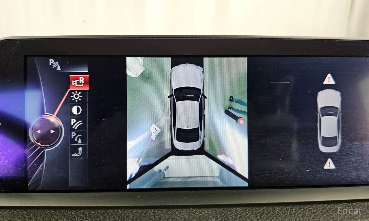 BMW 428 M SPORT* COUPE* ����* ������� ����* �������* HEADU | Mobile.bg � ����������� 13