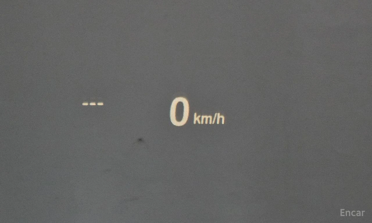 BMW 428 M SPORT* COUPE* ����* ������� ����* �������* HEADU | Mobile.bg � ����������� 16