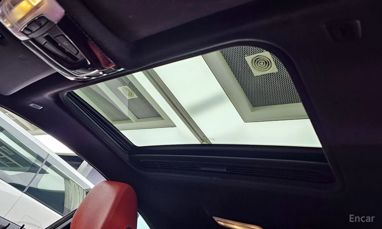 BMW 428 M SPORT* COUPE* ����* ������� ����* �������* HEADU | Mobile.bg � ����������� 17