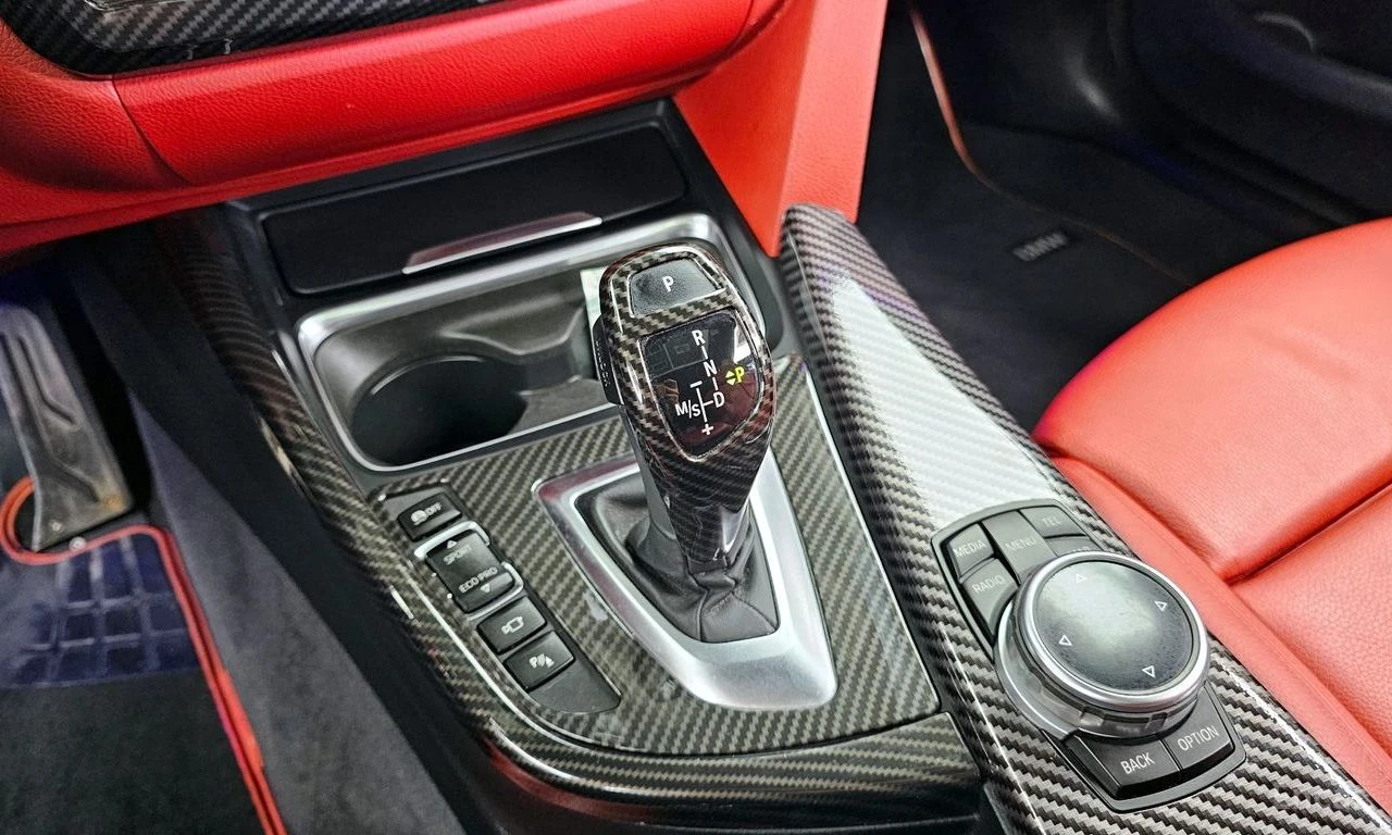 BMW 428 M SPORT* COUPE* ����* ������� ����* �������* HEADU | Mobile.bg � ����������� 8