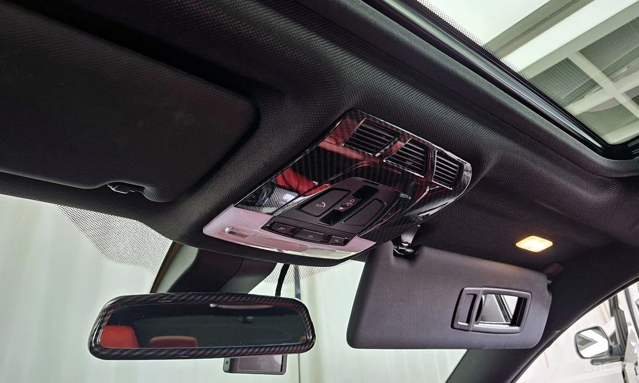 BMW 428 M SPORT* COUPE* ����* ������� ����* �������* HEADU | Mobile.bg � ����������� 15