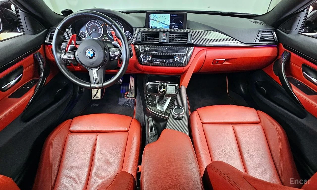 BMW 428 M SPORT* COUPE* ����* ������� ����* �������* HEADU | Mobile.bg � ����������� 6