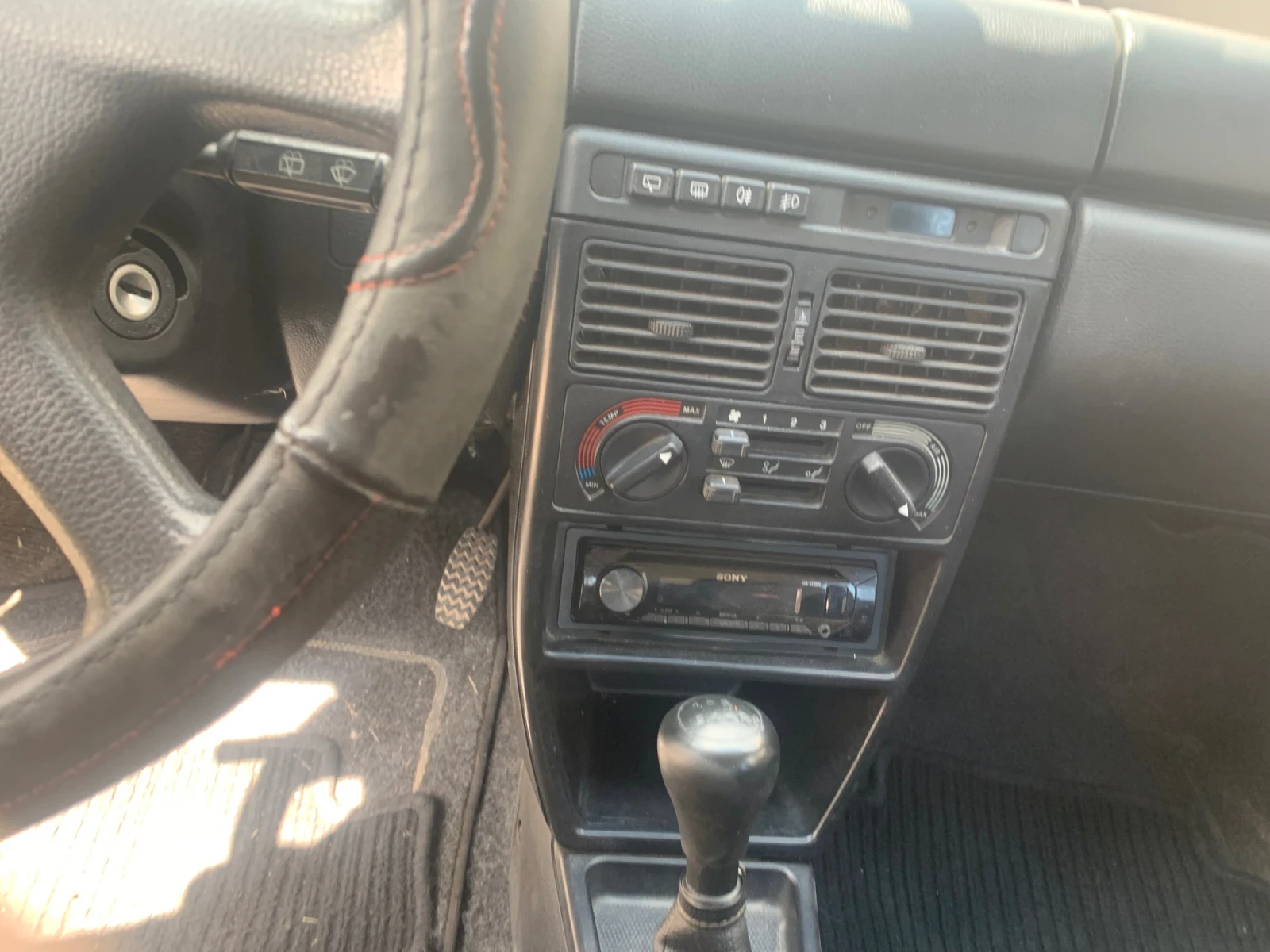 Fiat Uno | Mobile.bg � ����������� 8