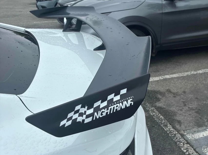 Chevrolet Camaro 2SS* ZL1* Back cam* Borla Performance* �������* �� | Mobile.bg � ����������� 6