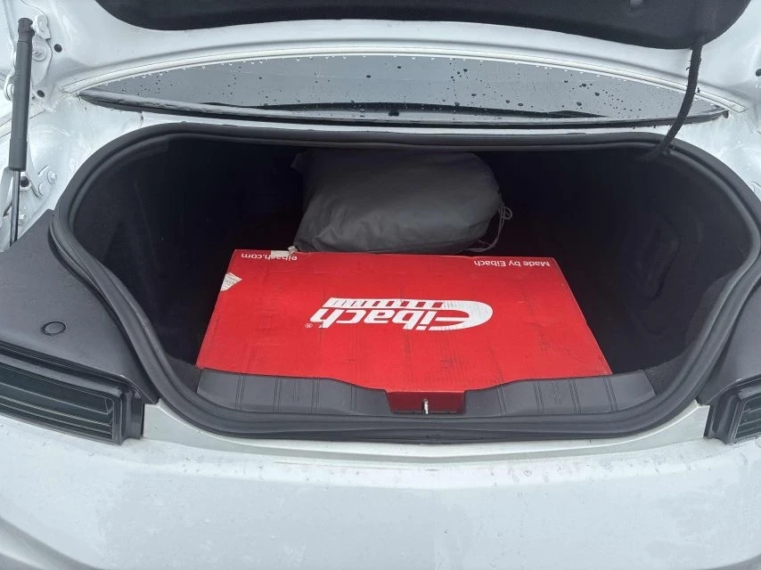 Chevrolet Camaro 2SS* ZL1* Back cam* Borla Performance* �������* �� | Mobile.bg � ����������� 13