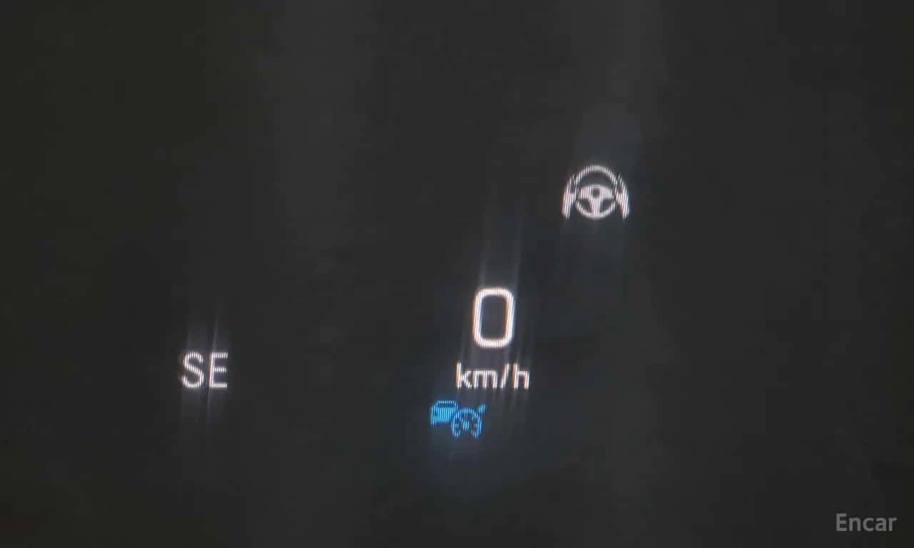 Mercedes-Benz CLS 400 d 4MATIC * ОПЦИЯ ЗА ФИНАНСИРАНЕ, снимка 17 - Автомобили и джипове - 55570968