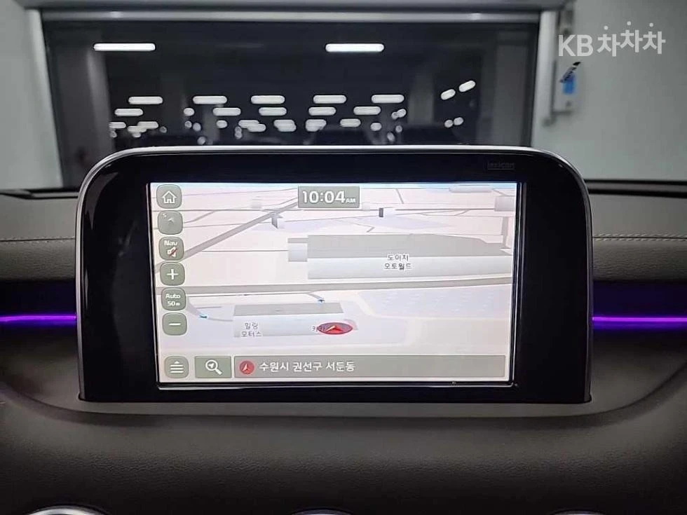 Kia Stinger 3.3 Turbo AWD* Pano* �����* HeadUp* 360*  | Mobile.bg � ����������� 14