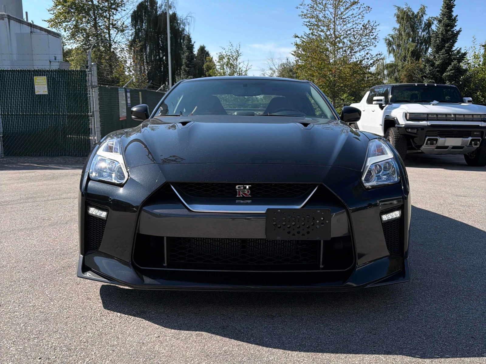 Nissan Gt-r CARFAX| ��� ���������|  | Mobile.bg � ����������� 5