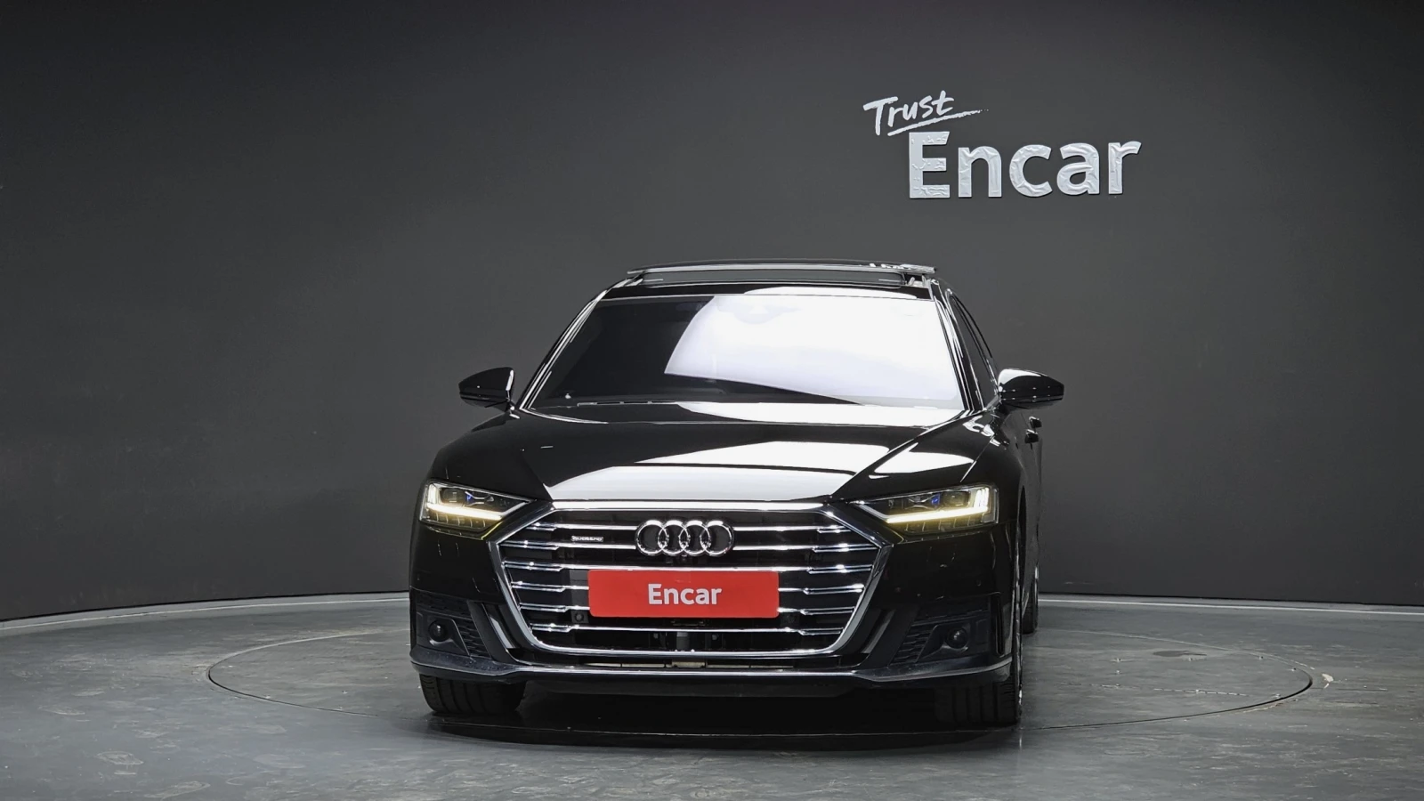Audi A8 КРАЙНА ЦЕНА ДО СОФИЯ, снимка 3 - Автомобили и джипове - 56235091