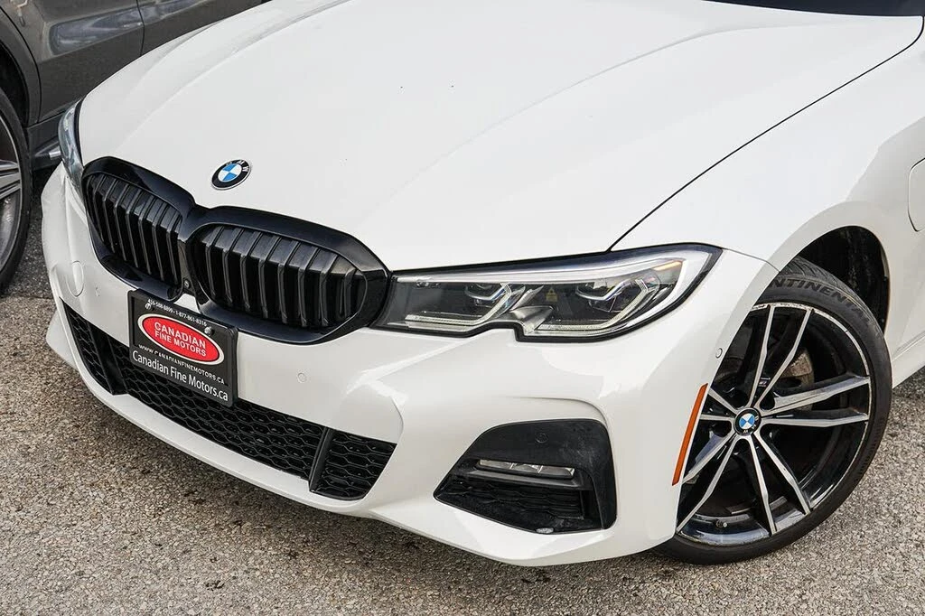 BMW 330 330� XDRIVE* 360 ������* ���-��* ������ ����*  | Mobile.bg � ����������� 6