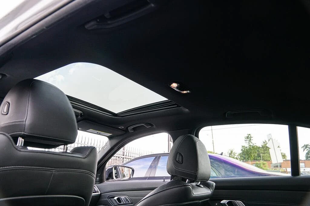 BMW 330 330� XDRIVE* 360 ������* ���-��* ������ ����*  | Mobile.bg � ����������� 16