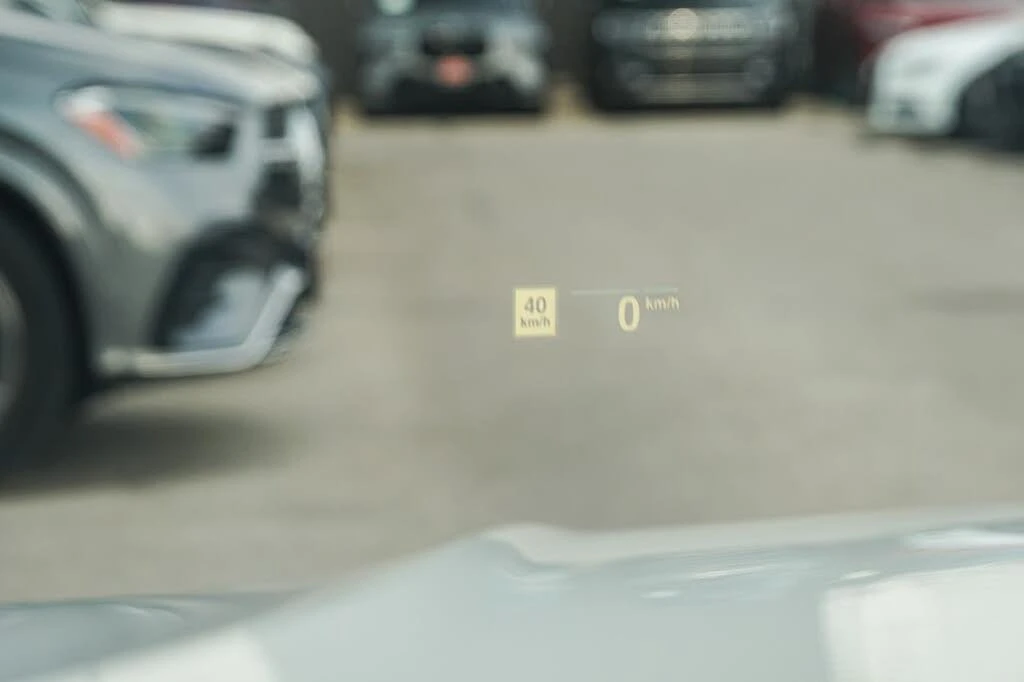 BMW 330 330� XDRIVE* 360 ������* ���-��* ������ ����*  | Mobile.bg � ����������� 11