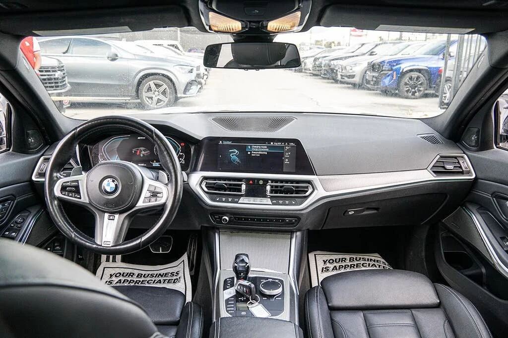 BMW 330 330� XDRIVE* 360 ������* ���-��* ������ ����*  | Mobile.bg � ����������� 10