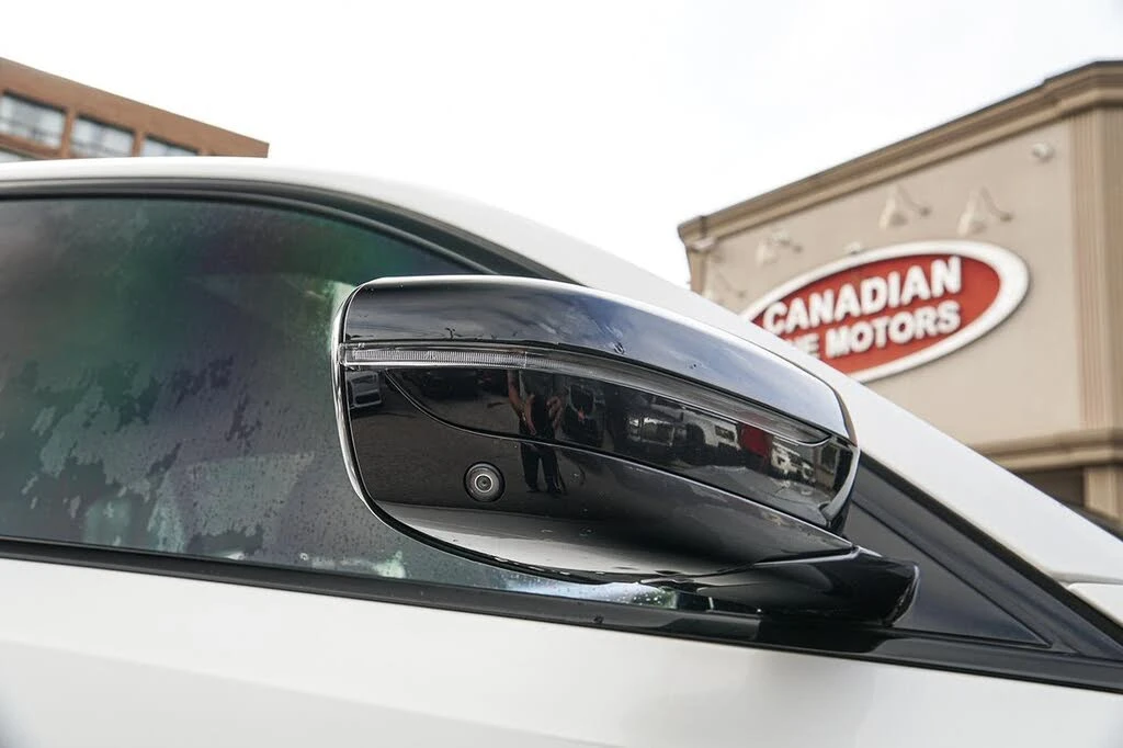 BMW 330 330� XDRIVE* 360 ������* ���-��* ������ ����*  | Mobile.bg � ����������� 7