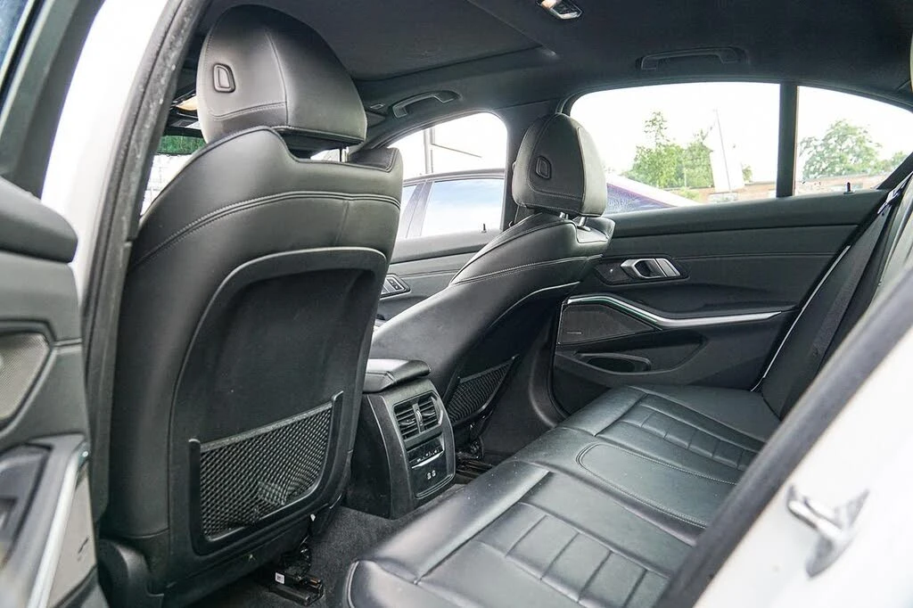 BMW 330 330� XDRIVE* 360 ������* ���-��* ������ ����*  | Mobile.bg � ����������� 15