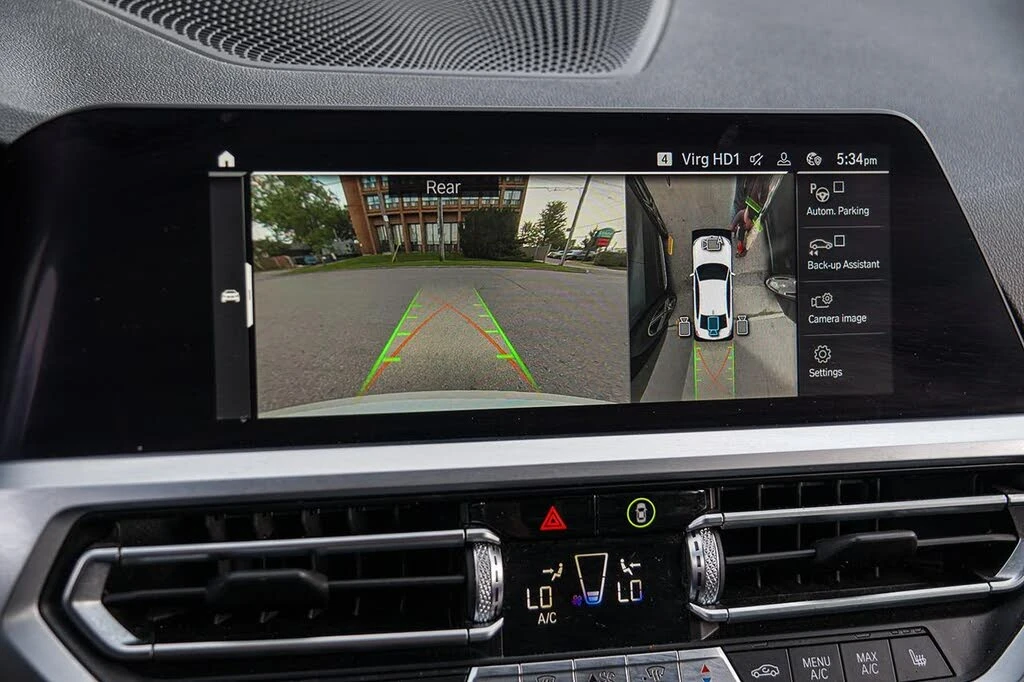 BMW 330 330� XDRIVE* 360 ������* ���-��* ������ ����*  | Mobile.bg � ����������� 13