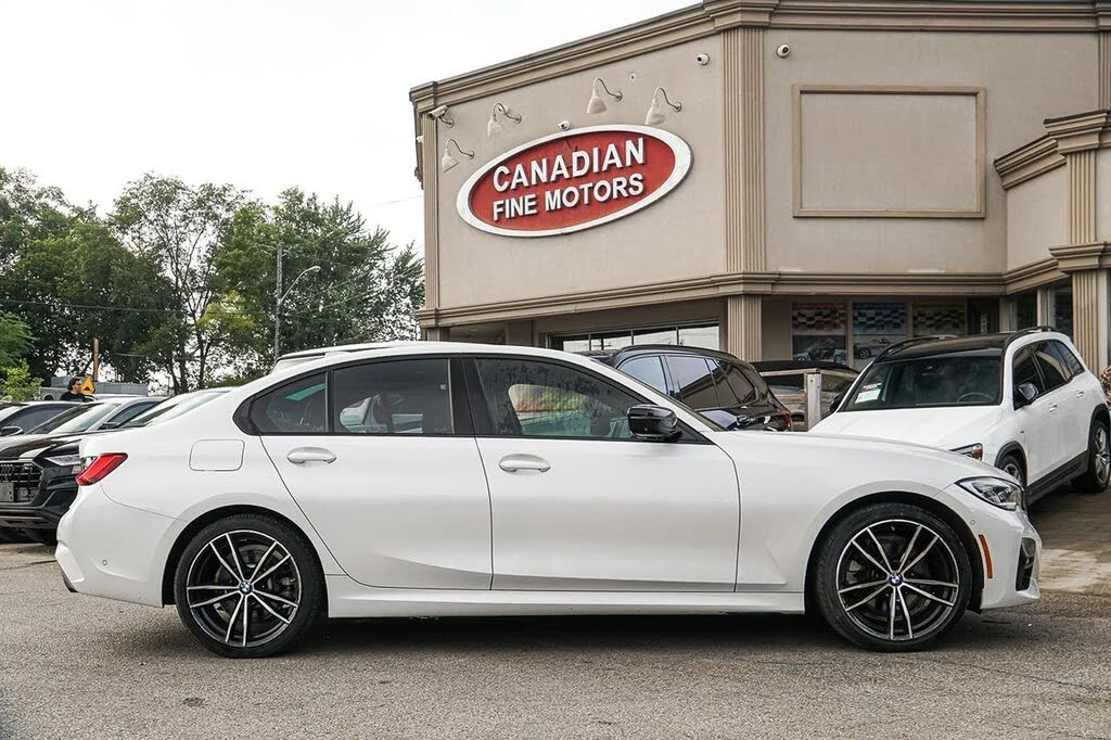 BMW 330 330� XDRIVE* 360 ������* ���-��* ������ ����*  | Mobile.bg � ����������� 3